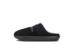 Nike Burrow (FJ6040-001) preto 2