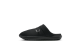 Nike Burrow Slipper (DC1456-002) schwarz 1