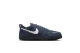 Nike C1TY (FZ3863-400) blau 3