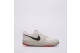 Nike C1TY (HQ0028-002) grau 5