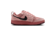 Nike C1TY (HQ0028-600) pink 5