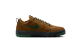 Nike C1TY Premium Cordura Light British Tan Fir (HJ4316-201) braun 5