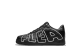 Nike Cactus Plant Flea Market Air Force 1 Low 2020 (DC4457-001) schwarz 1