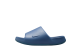 Nike Calm 2.0 (IB0183-401) blu 5