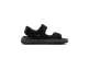 Nike Calm Sandal (FJ6043-001) schwarz 3