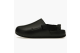 Nike Calm Mule (FB2186 001) negro 1