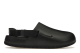 Nike Calm Mule (FD5130-001) schwarz 2