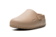 Nike Calm Mule (FD5130 200) beige 4