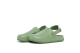 Nike Calm Mule Green (FD5131-300) grün 1