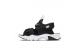 Nike Canyon (CV5515-001) schwarz 1