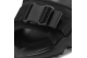Nike Canyon Wmns Sandal (CV5515-002) schwarz 6