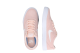 Nike SB Suede Charge (CT3463-602) pink 5