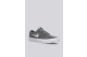 Nike Charge Suede (IB2750/004) grau 6