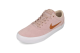 Nike SB Charge Suede (CT3463603) pink 6