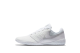 Nike Cheer Sideline 4 IV (943790-100) weiss 6