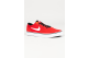 Nike Chron 2 (DM3493-606) rot 3