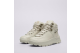 nike city classic boot prm wp fz8629100