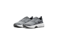 Nike City Rep TR (DA1352-003) grau 5