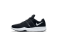 Nike City Trainer 2 (AA7775001) schwarz 1