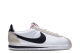 Nike Classic Cortez Be True 2017 (902806 100) bunt 5