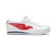 Nike Classic Cortez Shoe Dog Speedy Peregrine 72 (CJ2586-102) weiss 5