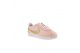 Nike Classic Cortez Leather (807471-800) pink 1