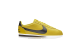 Nike Classic Cortez Premium (807480-700) gelb 2