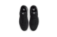 Nike Code 58 (IB0108-001) schwarz 5