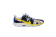 Nike Cody Hudson Air Zoom Pegasus 36 (CI1723-400) bunt 4