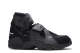 Nike Comme des Garcons x Homme Air Carnivore Plus (DH0199-001) schwarz 5