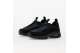 Nike Comme des Gar ons Homme Plus x Air Sunder Max (DO8095-001) schwarz 6