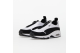 Nike Comme des Gar ons Homme Plus x Air Sunder Max SP Garcons (DO8095-101) bunt 6