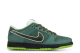 Nike Concepts x Dunk Low SB Lobster Green (BV1310-337) grün 4