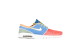 Nike SB Stefan Janoski Max Concepts Mosaic (749678 614) bunt 3