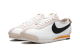 Nike Cortez 72 Blue Ribbon Sports (CK9667 100) weiss 3