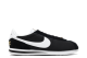 Nike Cortez Basic Nylon Compton (902804-001) schwarz 6