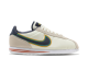 Nike Cortez Basic Premium 1972 (DJ5183 100) bunt 5