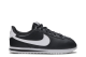 Nike Cortez Basic SL GS (904764-001) schwarz 5
