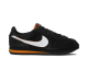 Nike Cortez Day of the Dead (CT3731-001) schwarz 5