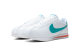 Nike Cortez Miami Dolphins (DM4044 103) weiss 2