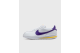 Nike Cortez (DM4044-106) weiss 1