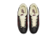 Nike Cortez WMNS Burnished (FJ4737-600) bunt 4