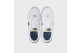 Nike Cortez GS (DM0950114) weiss 6