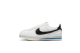 nike suits Cortez (DN1791-100) weiss 1