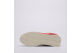 Nike Cortez (IM6968-600) rot 6