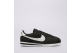 Nike Cortez Textile (HF0263 001) schwarz 5