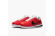 Nike Cortez Ultra (833142-601) rot 1