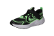 Nike Cosmic Runner (HM4400-016) zwart 6