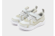 Nike Cosmic Runner (HM4401-015) wit 6