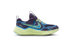 Nike Cosmic Runner (IQ9313-573) multicolore 5